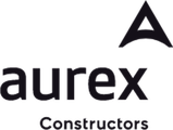 Aurex Constructors