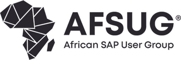 AFSUG, African SAP User Group