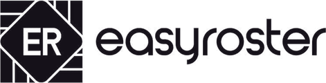 easyroster