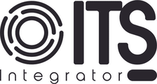 ITS Integrator